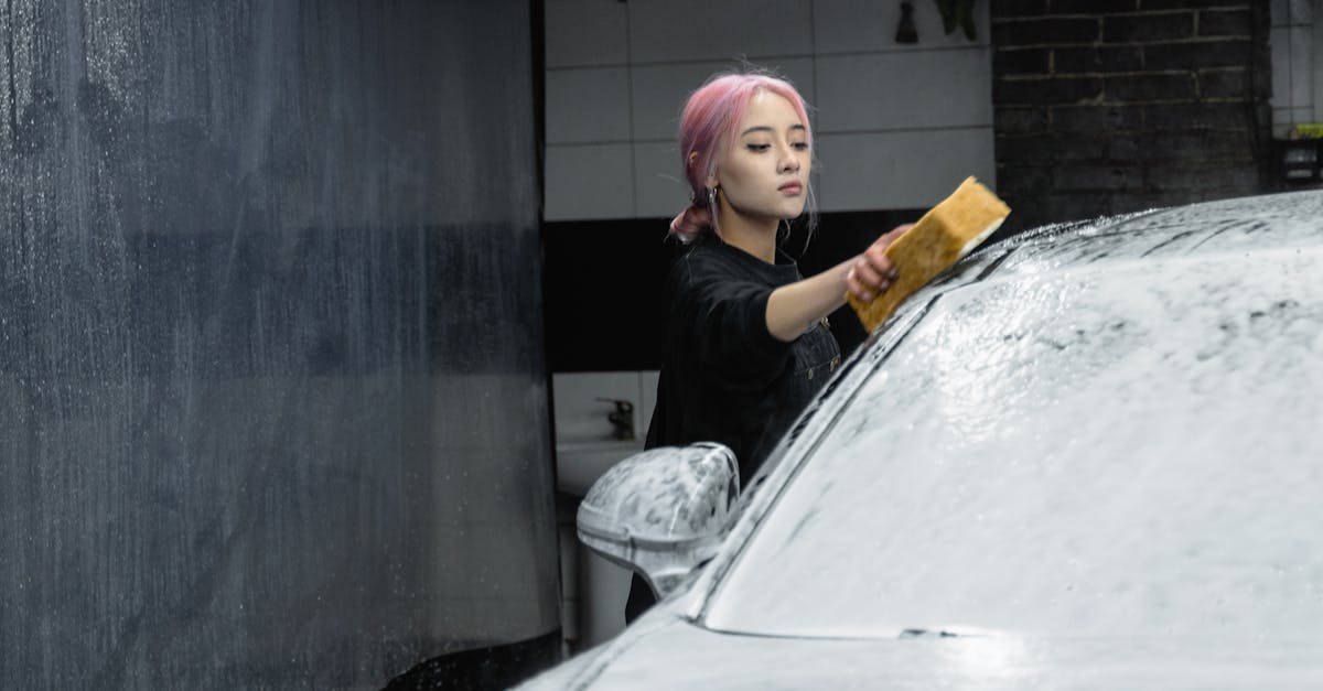 Repairs for garage doors in Oxenford